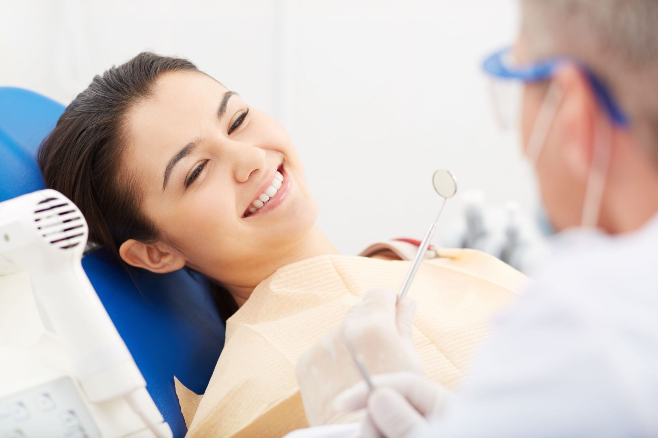 Orthodontist In Corona, CA